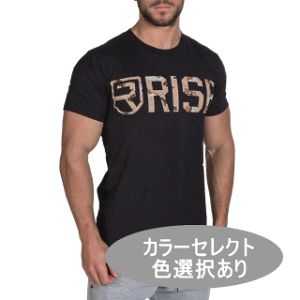 RISE GYM GEAR CYWMA g[jOEGA{fBr EFA TVc ^N }[NtBbg ^Ngbv YRISE TVc VOj`[V[gX[uTVcMark Fitt tBW[N 