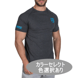 RISE GYM GEAR CYWMA g[jOEGA{fBr EFA TVc ^N }[NtBbg ^Ngbv YRISE TVc ptH[}XV[gX[uTVcMark Fitt tBW[N