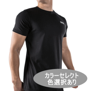 RISE GYM GEAR CYWMA g[jOEGA{fBr EFA TVc ^N }[NtBbg ^Ngbv YRISE TVc GbZVV[gX[uTVcMark Fitt tBW[N