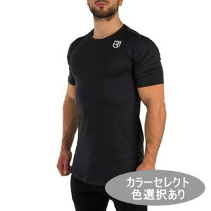 RISE GYM GEAR CYWMA g[jOEGA{fBr EFA TVc ^N }[NtBbg ^Ngbv YRISE TVc V[gX[u xTVcMark Fitt tBW[N 