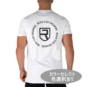 RISE GYM GEAR CYWMA g[jOEGA{fBr EFA TVc ^N }[NtBbg ^Ngbv YRISE TVc V[gX[u ItVATVcMark Fitt tBW[N 