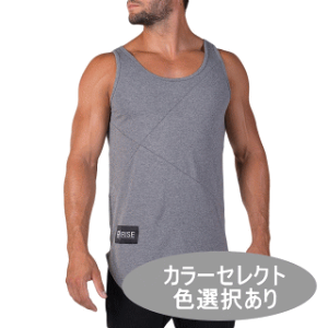 RISE GYM GEAR CYWMA g[jOEGA{fBr EFA TVc ^N }[NtBbg ^Ngbv YRISE ^Ngbv Y AC^NMark Fitt tBW[N  