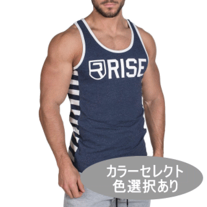 RISE rises ライズ　マークフィット　ジムgym トレーニング RISE rises ライズ マークフィット ジムgym トレーニング