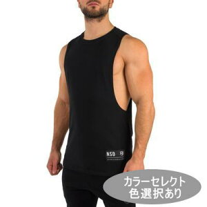 RISE GYM GEAR CYWMA g[jOEGA{fBr EFA TVc ^N }[NtBbg ^Ngbv YRISE ^Ngbv Y NSD hbvA[z[Mark Fitt tBW[N 