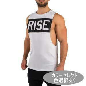 RISE GYM GEAR CYWMA g[jOEGA{fBr EFA TVc ^N }[NtBbg ^Ngbv YRISE ^Ngbv Y [V^NMark Fitt tBW[N 