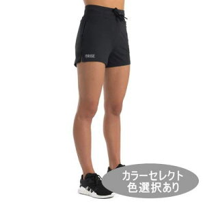 RISE GYM GEAR CYWMA g[jOEGA{fBr EFA xXgrLj {gX fB[XRISE fB[X V[gpc X[p[\tgV[cMark Fitt tBW[N  