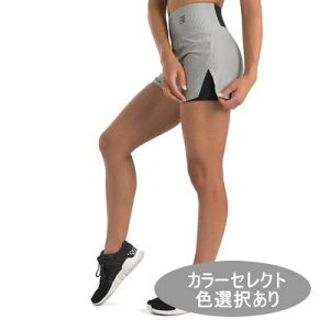 RISE GYM GEAR CYWMA g[jOEGA{fBr EFA xXgrLj {gX fB[XRISE fB[X V[gpc nCEGXg hCV[cMark Fitt tBW[N 
