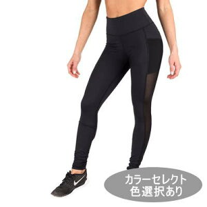 RISE GYM GEAR CYWMA g[jOEGA{fBr EFA xXgrLj {gX fB[XRISE fB[X MX nCEGXg N[MXMark Fitt tBW[N  