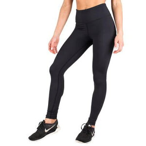 RISE GYM GEAR ライズジムギア トレーニングウエアボディビル ウェア ベストビキニ ボトムス レディースRISE レディース レギンス ハイウエスト シンプルレギンスMark Fitt フィジーク 送料無料 取