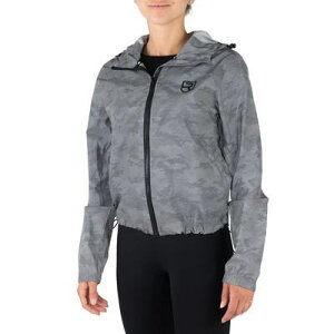 RISE GYM GEAR CYWMA g[jOEGA{fBr EFA xXgrLj gbvX fB[XRISE fB[X p[J[ tNeBu WPbgMark Fitt tBW[N  