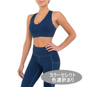 RISE GYM GEAR ライズジムギア トレーニングウエアボディビル ウェア ベストビキニ トップス レディーススポーツブラ 取外可能パッド ハイサポート クロスバックブラMark Fitt フィジーク 送料無