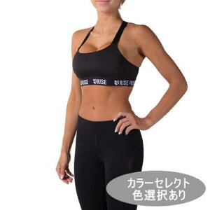 RISE GYM GEAR CYWMA g[jOEGA{fBr EFA xXgrLj gbvX fB[XX|[cu O\pbh nCT|[g SohuMark Fitt tBW[N  