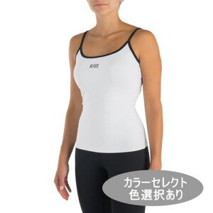RISE GYM GEAR ライズジムギア トレーニングウエアボディビル ウェア ベストビキニ トップス レディースRISE レディース タンクトップ フィットネスタンクMark Fitt フィジーク 送料無料 取寄せ【