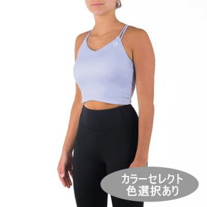 RISE GYM GEAR ライズジムギア トレーニングウエアボディビル ウェア ベストビキニ トップス レディースRISE レディース タンクトップ イザベラ ブラトップMark Fitt フィジーク 送料無料 取寄せ【