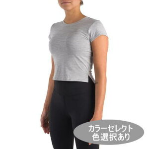 RISE GYM GEAR CYWMA g[jOEGA{fBr EFA xXgrLj gbvX fB[XRISE fB[X TVc X[p[Cg g[jOTMark Fitt tBW[N  