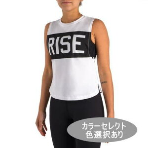 RISE GYM GEAR CYWMA g[jOEGA{fBr EFA xXgrLj gbvX fB[XRISE fB[X ^Ngbv [Jbg [V^NMark Fitt tBW[N  
