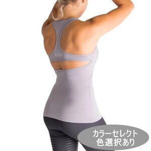 RISE GYM GEAR CYWMA g[jOEGA{fBr EFA xXgrLj gbvX fB[XRISE fB[X ^Ngbv YobN I[v^NMark Fitt tBW[N  