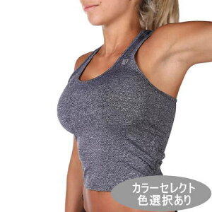 RISE GYM GEAR CYWMA g[jOEGA{fBr EFA xXgrLj gbvX fB[XRISE fB[X ^Ngbv Nbv Xgb` hC^NMark Fitt tBW[N 