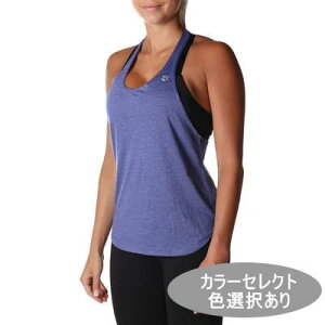 RISE GYM GEAR ライズジムギア トレーニングウエアボディビル ウェア ベストビキニ トップス レディースRISE レディース タンクトップ レーサーバック タンクMark Fitt フィジーク 送料無料 取寄せ