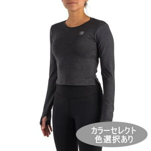 RISE GYM GEAR CYWMA g[jOEGA{fBr EFA xXgrLj gbvX fB[XRISE fB[X TVc X[p[Cg OTVcMark Fitt tBW[N  