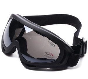 ToCoQ[pS[O ToQ[S[O J[FO[ToQ[veN^[ V[eBOS[OToQ[ GAK dK KXK }VKpy񂹕izyAi