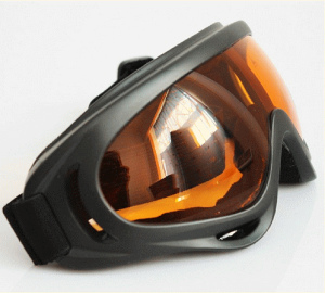 ToCoQ[pS[O ToQ[S[O J[FIWToQ[veN^[ V[eBOS[OToQ[ GAK dK KXK }VKpy񂹕izyA