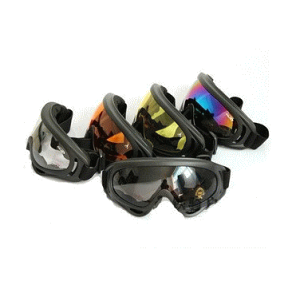 ToCoQ[pS[O ToQ[S[OToQ[veN^[ V[eBOS[OToQ[ GAK dK KXK }VKpy񂹕izyAizy[2T