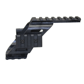 楽天市場 グロック マウントベースの通販