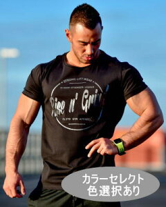 yyzXgOtEGA StrongLiftWear g[jOEGAWV[N VANQUOSH  COuhD̕ɂ߃N[ebN V[gX[u WTVcygbvXPiz tBW