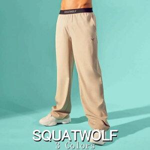 SQUAT WOLF XNbgEt X|[cpc Y 傫TCY COuh X|[cEFA X|[cpc Y W gbNX[c pc ؃g bNXtBbg Xgb` G