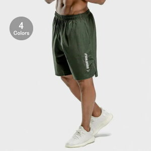 SQUAT WOLF XNbgEt g[jOEGAY n[tpc g[jO V[c GNCbNhC EgCgEGCg GA[V[c tBW[N V[c y