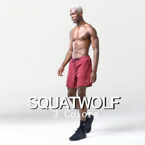 SQUAT WOLF XNbgEt n[tpc Y 傫TCY X|[cEFA V[gpc Y  W ؃g pcXgb` CgEGCg GbZV 7C` g