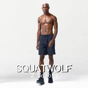 SQUAT WOLF XNbgEt n[tpc Y 傫TCY X|[cEFA V[gpc Y G W ؃g pc Xgb` CgEGCg GbZV 8C` g[j