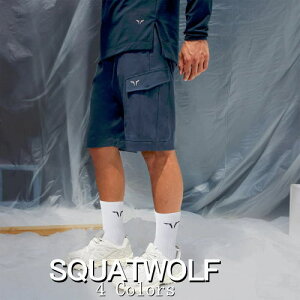 SQUAT WOLF XNbgEt n[tpc Y 傫TCY COuh X|[cEFA V[gpc Y G V[c tBW[J[ obN|Pbg R[h [eBeB J[