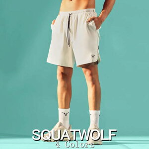 SQUAT WOLF XNbgEt n[tpc Y 傫TCY COuh X|[cEFA V[gpc Y G V[c tBW[J[ obNWbv|Pbg W 7C` v G