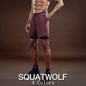 SQUAT WOLF XNbgEt n[tpc Y 傫TCY COuh X|[cEFA V[gpc Y G V[c tBW[J[ Ci[|Pbg jO W 7C` 