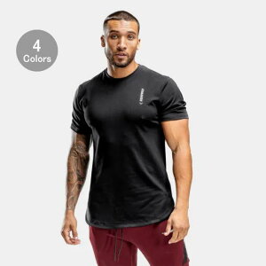 SQUAT WOLF XNbgEt g[jOEGAY g[jO TVc }bXtBbg bVplobN NCbNhC TChXbg TVctBW[N TVc y