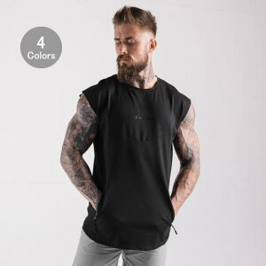 SQUAT WOLF XNbgEt g[jOEGA g[jO TVc hbvV_[ JbvX[uWbv|Pbg \tgXgb`Rbg JbgItTVctBW[N TVc 