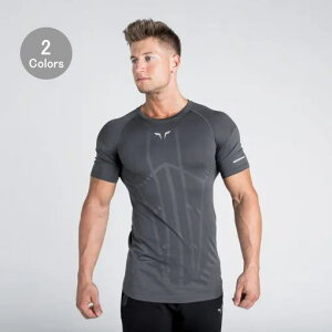 yyzSQUAT WOLF XNbgEt g[jOEGAY g[jO TVc }bXtBbg RvbVtBbg XpC_[ V[XTVctBW[N TVc 