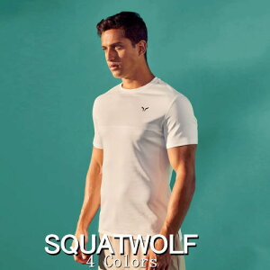 SQUAT WOLF XNbgEt TVc Y 傫TCY COuh X|[cEFA TVc Y  W }bXtBbg Xgb` TVc X|[c RgXg GbZV