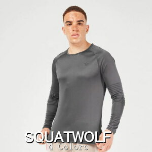 SQUAT WOLF XNbgEt TVc Y 傫TCY COuh X|[cEFA TVc Y  W }bXtBbg ؃g TVc X|[c GbZV AWeB g