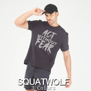SQUAT WOLF XNbgEt TVc Y 傫TCY COuh X|[cEFA TVc Y  W bNXtBbg Xgb` TVc ؃g RA r[t g[jO 