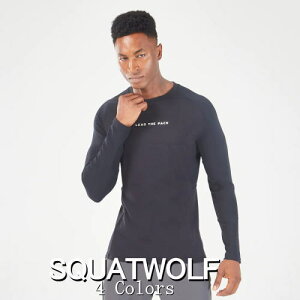 SQUAT WOLF XNbgEt TVc Y 傫TCY COuh X|[cEFA TVc Y  W }bXtBbg ؃g TVc Wbv|Pbg X|[c XeCgg 