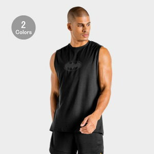 SQUAT WOLF XNbgEt g[jOEGAY ^Ngbv AR~ S^N X[uXbNXtBbg obg} ^Ngbv SOtBbNtBW[N ^N y