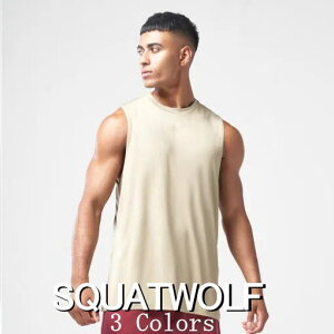 SQUAT WOLF XNbgEt ^Ngbv Y 傫TCY X|[cEFA ^Ngbv Y W ؃g }bX^N M[tBbg Xgb` OobN GbZV