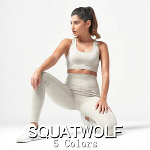 SQUAT WOLF XNbgEt MX fB[X 傫TCY X|[cEFA COuh X|[c^Cc fB[X nCEGXg TCh|Pbg W ؃g K GbZV M