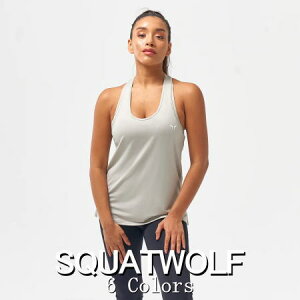 SQUAT WOLF XNbgEt ^Ngbv fB[X 傫TCY X|[cEFA COuh ^Ngbv fB[X W ؃g K EFA X|[c CgEGCg Xgb` G