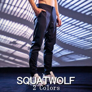 SQUAT WOLF XNbgEt X|[cpc Y 傫TCY COuh X|[cEFA WK[pc Y gbNpc Wbv|Pbg bNXtBbg Xgb` RA