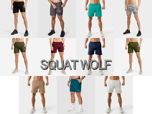 SQUAT WOLF XNbgEt n[tpc Y 傫TCY X|[c V[gpc Y ؃g tBW[J[ V[c Z W jO hCebN Ci[t g[j