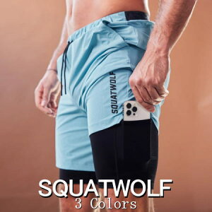 SQUAT WOLF XNbgEt n[tpc Y 傫TCY COuh X|[cEFA V[gpc Y G W ؃g ^Cc V[c tBW[J[ vebN RA g[